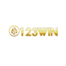 Foto de perfil de 123WIN - 123win91.top