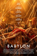 Babilônia (Babylon)