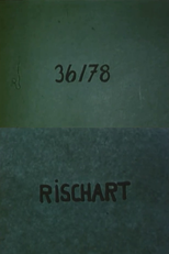36/78: Rischart (36/78: Rischart)