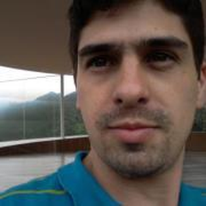 Foto de perfil de Vinicius Mvc
