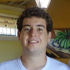 Foto de perfil de Vinicius