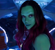 Gamora