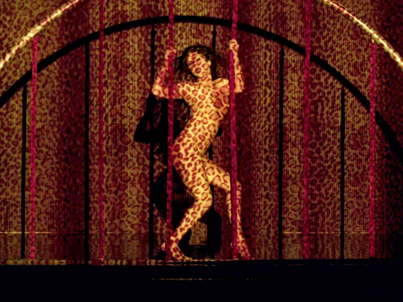 Foto 1 de ‎One Night Stand‬