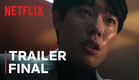 Revelações | Trailer Final | Netflix