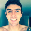Gabriel