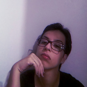 Foto de perfil de Alice