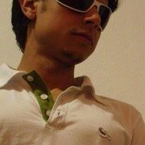 Foto de perfil de Jeferson