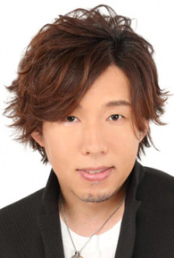 Satoshi Hino