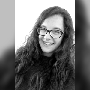 Foto de perfil de Júlia