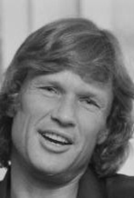 Kris Kristofferson