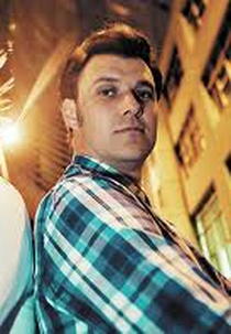 Brothers na Gringa  (Brothers na Gringa )