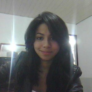 Foto de perfil de Marjana