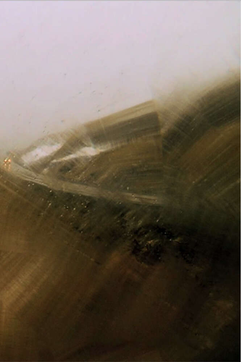 Poster de Curta Duration-Landscape: Road (2012)