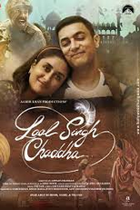 Laal Singh Chadha (Laal Singh Chadha)