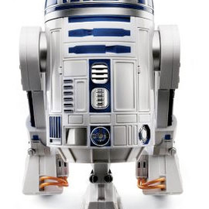 Foto de perfil de Filmes do R2