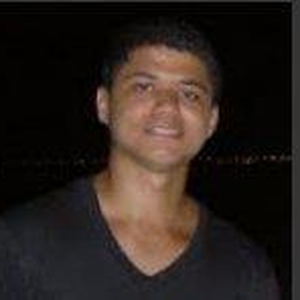 Foto de perfil de Fellipe Brandão