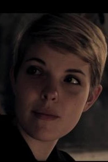 Poster de Curta Allez (2011)