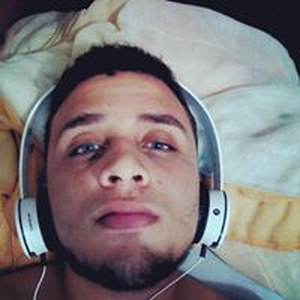 Foto de perfil de Bruno