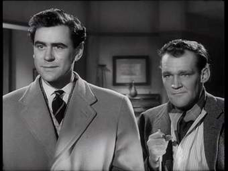 Foto 10 de A Tentação e a Mulher 