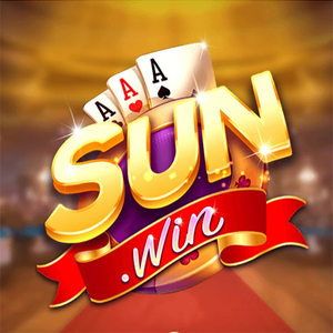 Foto de perfil de Sunwin Live