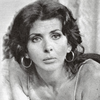 Betty Faria - Foto 8