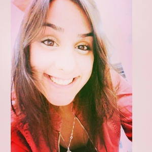 Foto de perfil de Danielle