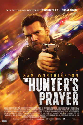  de Filme Assassino Contratado (2017)