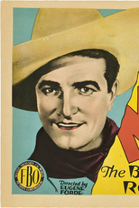 O Roubo do Diamante (The Big Diamond Robbery)