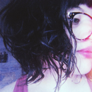 Foto de perfil de Katielle