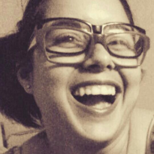 Foto de perfil de bell's borges
