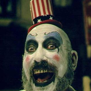 Foto de perfil de Yuri Cruz Mendes