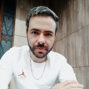 Foto de perfil de Dan