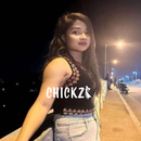 Foto de perfil de chickzi