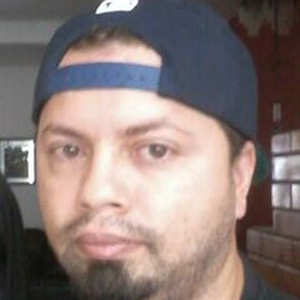 Foto de perfil de Leandro