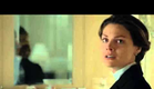 'Gran Hotel' - Trailer tercera temporada