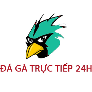 Foto de perfil de Đá Gà Trực Tiếp 24h