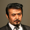 Jirô Okazaki