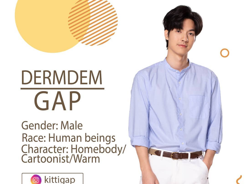 Foto 5 de Meow Ears Up