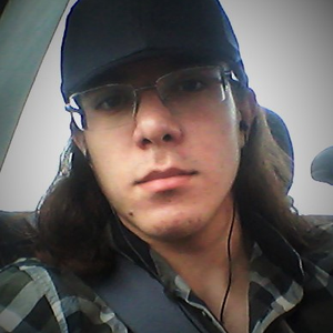 Foto de perfil de Keven