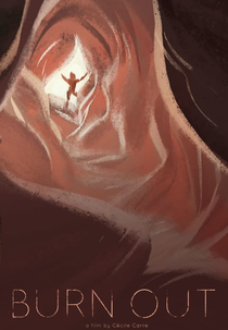 Burn Out (Burn Out)
