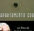 Coutinho.doc - Apartamento 608