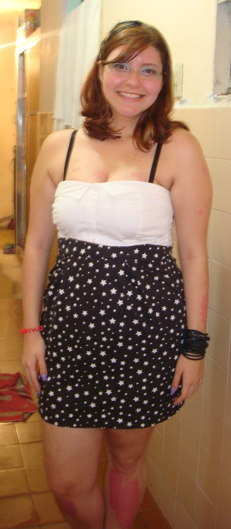 Larissa - Foto 3
