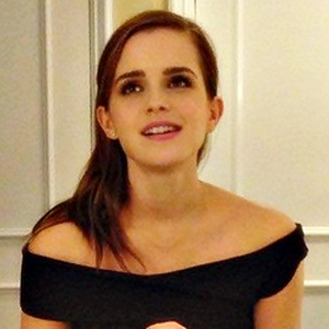 Foto de perfil de Mariana
