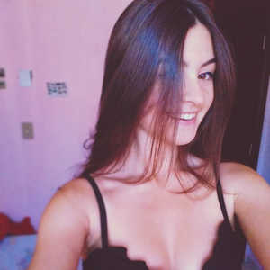 Foto de perfil de Bárbara Correa de Mello