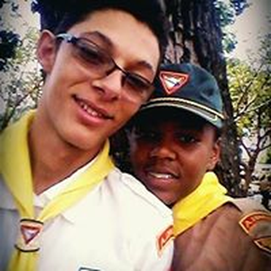Foto de perfil de Moises
