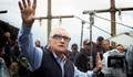 Bob Iger, da Disney, responde a críticas de Martin Scorsese