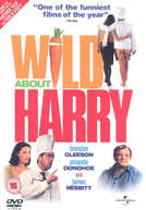 Wild About Harry (Wild About Harry)