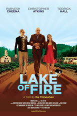 Lake of Fire 2014 (Lake of Fire 2014)