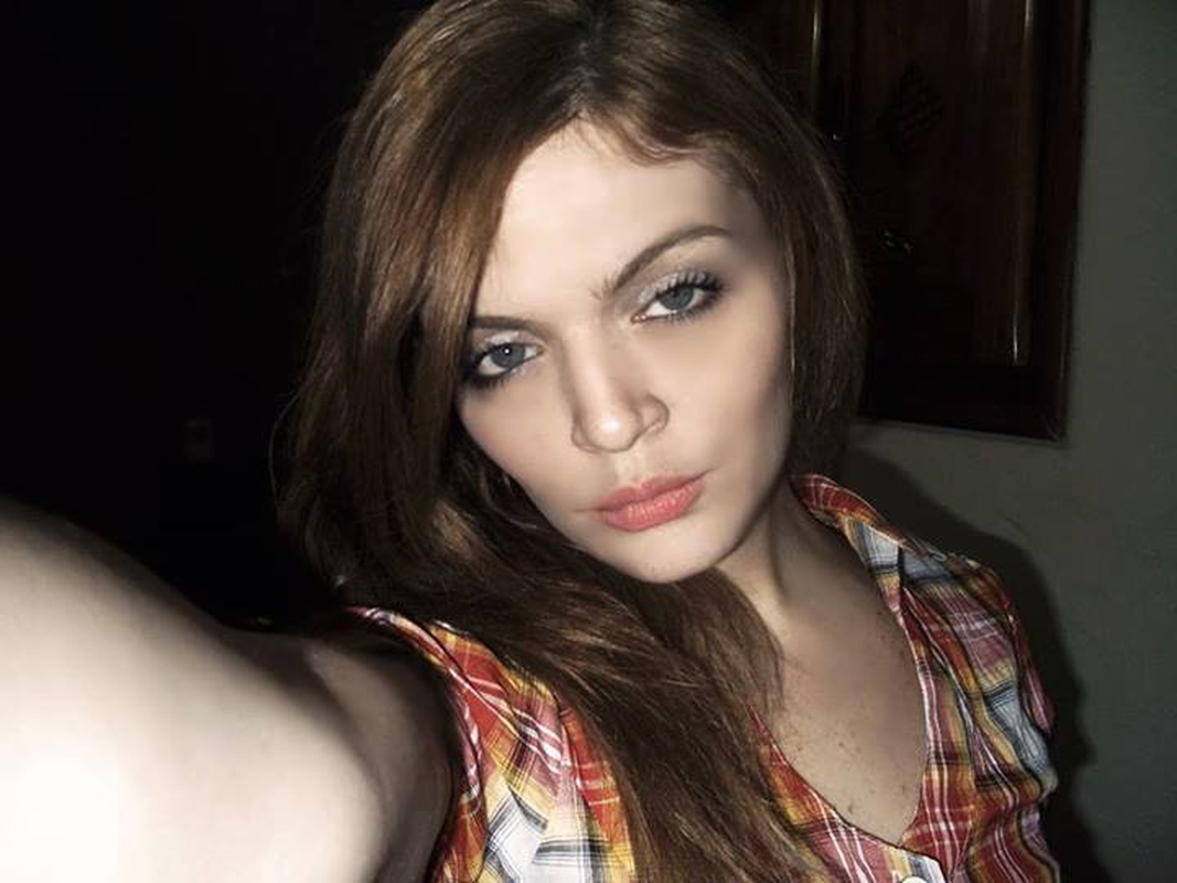 Vivian - Foto 4