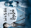 Inside the Two Worlds of 'The Corpse Bride'